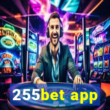 255bet app